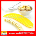 Free shipping hot sale banana cutter for wholesale alibaba